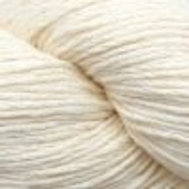 Linocott - A Twist of Yarn