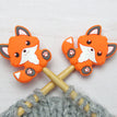 Little Fox *NEW*
