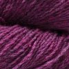 Loch Lomond Bio - A Twist of Yarn