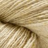 13 - Beige