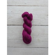 Silk Blend Semi-Solids