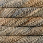 263 - Magnolia **NEW**