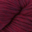 4008 - Ruby Heather