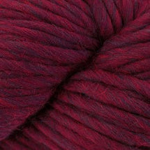 4008 - Ruby Heather