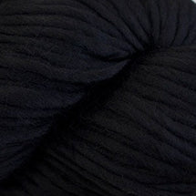 50 - Black