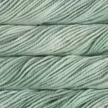 083 - Water Green