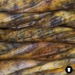 Malabrigo Mohair - A Twist of Yarn