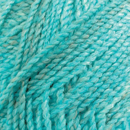 Marble Chunky - A Twist of Yarn
