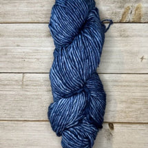 209 - Denim *NEW*