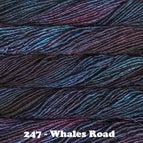 247 - Whales Road