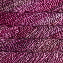 057 - English Rose