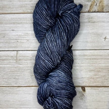 845 - Cirrus Gray *NEW*
