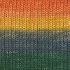 Merino 120 Degrade - A Twist of Yarn