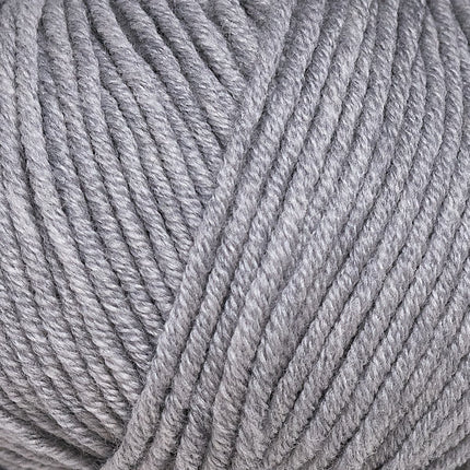 Merino 401 - A Twist of Yarn