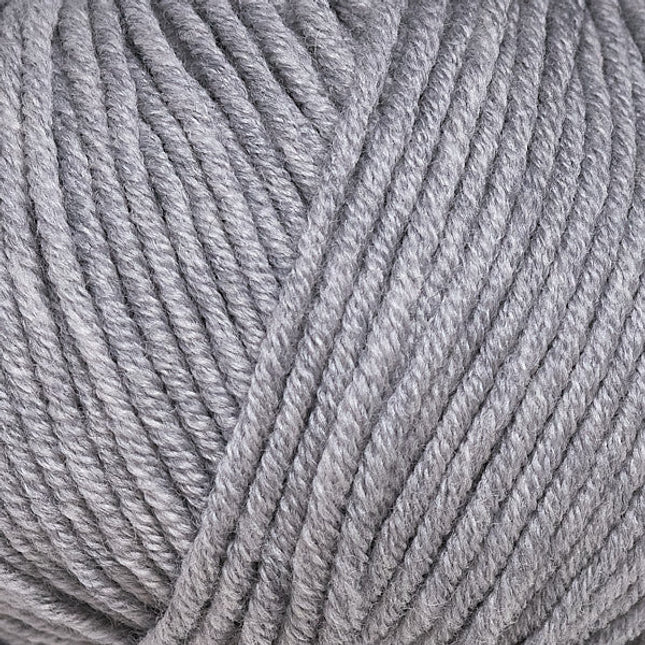 Merino 401 - A Twist of Yarn