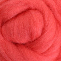 60 - Coral