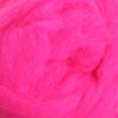 55 - Fluro Pink