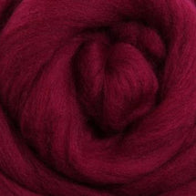 47 - Raspberry