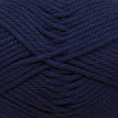 978 - Midnight *NEW*