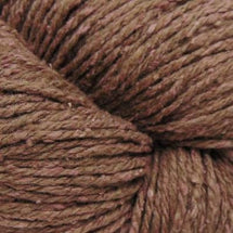 822 - Mocha *NEW*