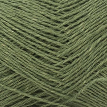 62 - Moss