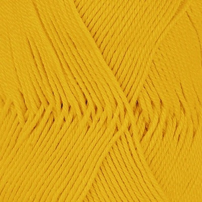 Cotton Soft **NEW**