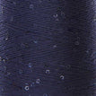 015 - Navy