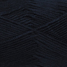 054 - Navy