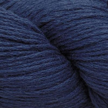 910 - Navy