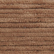 28 - Nougat **New**