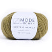 25 - Olive **NEW**