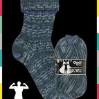 395 - Standing Ovation