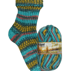 11430 - Moment of Happiness