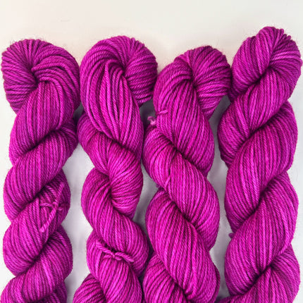 So Squishy Sock Mini