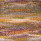 02 - Orange Green Mix B/O
