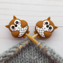 Owl *NEW*