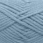 133 - Pale Blue **NEW**