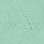 Pale Cyan