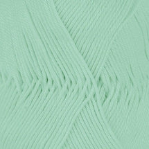 Pale Cyan