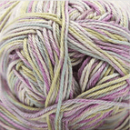 403 - Spring Flowers