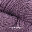 122 - Charoite*