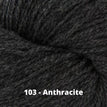 103 - Anthracite