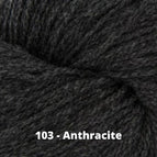 103 - Anthracite