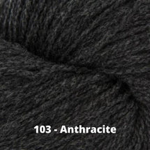 103 - Anthracite