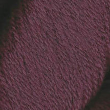 136 - Boysenberry