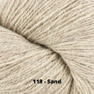 118 - Sand