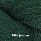 106 - Juniper