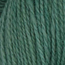 151 - Laurel