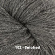 102 - Smoked