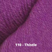 110 - Thistle